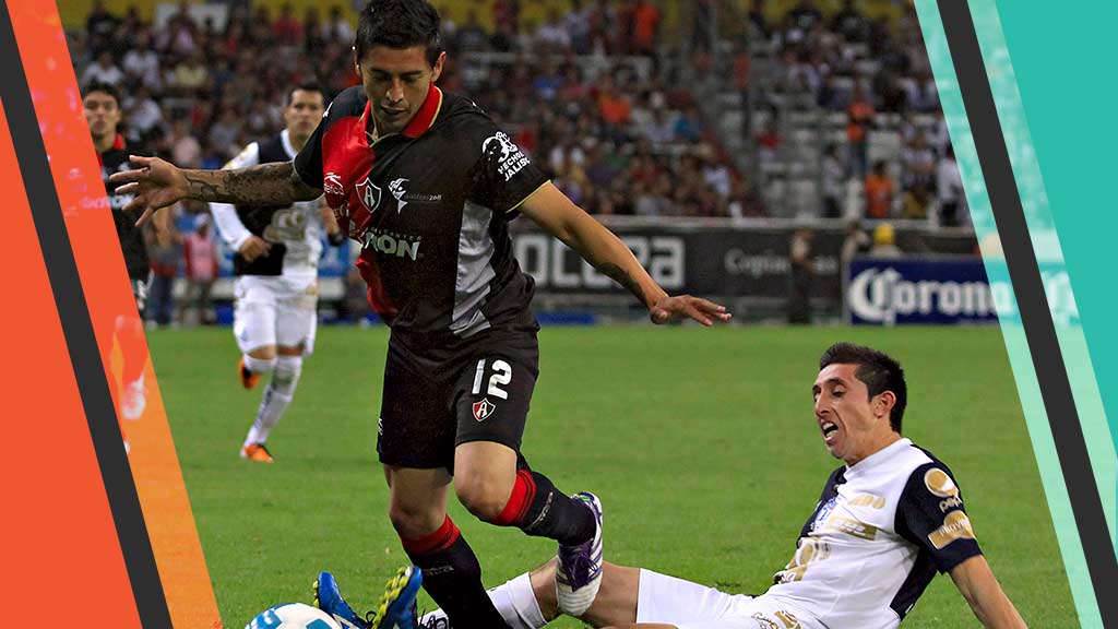 rogelio-chavez-atlas