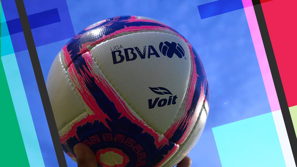 ¿Dónde ver EN VIVO la Jornada 14 de la Liga MX?
