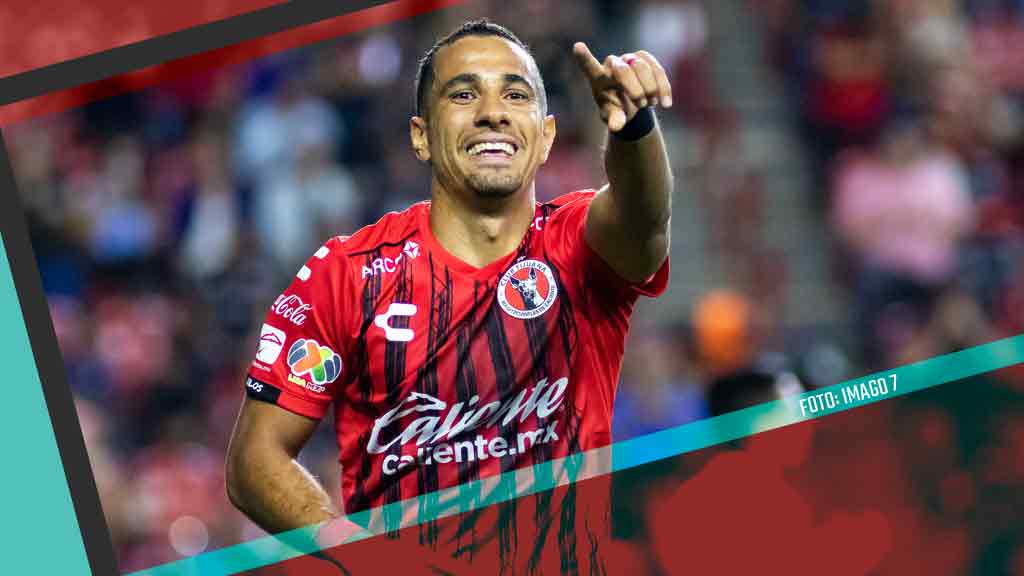 Xolos de Tijuana