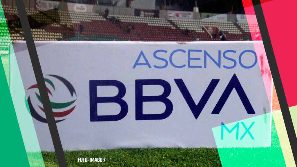 Dónde ver en vivo las semifinales del Ascenso MX