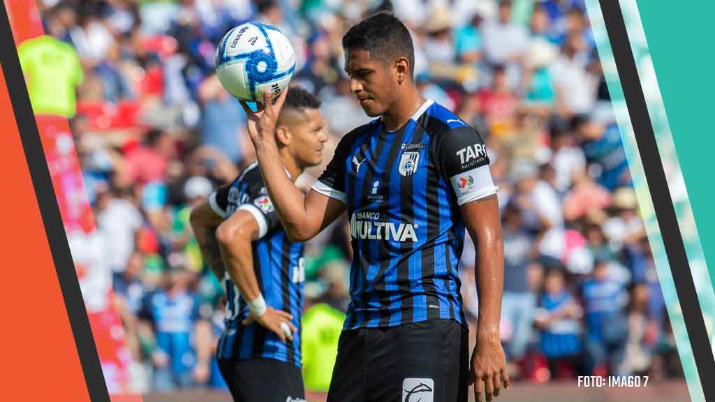 Dueños sí analizan venta de Gallos Blancos a Grupo Caliente