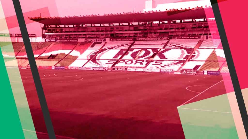 Fox Sports le gana la Liguilla a Televisa y TV Azteca