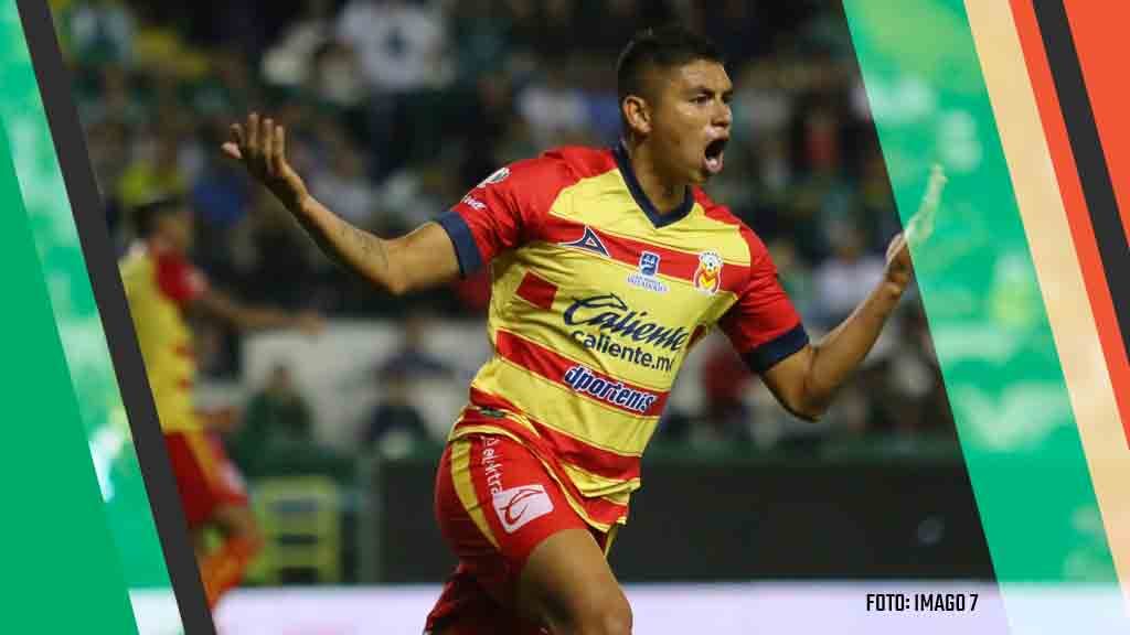 Definidas las semifinales del Apertura 2019 de la Liga MX 3