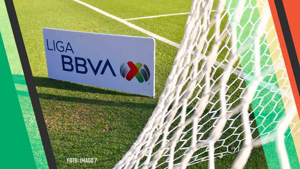 Leon-vs-Morelia-Liga-MX-Cobertura-en-vivo