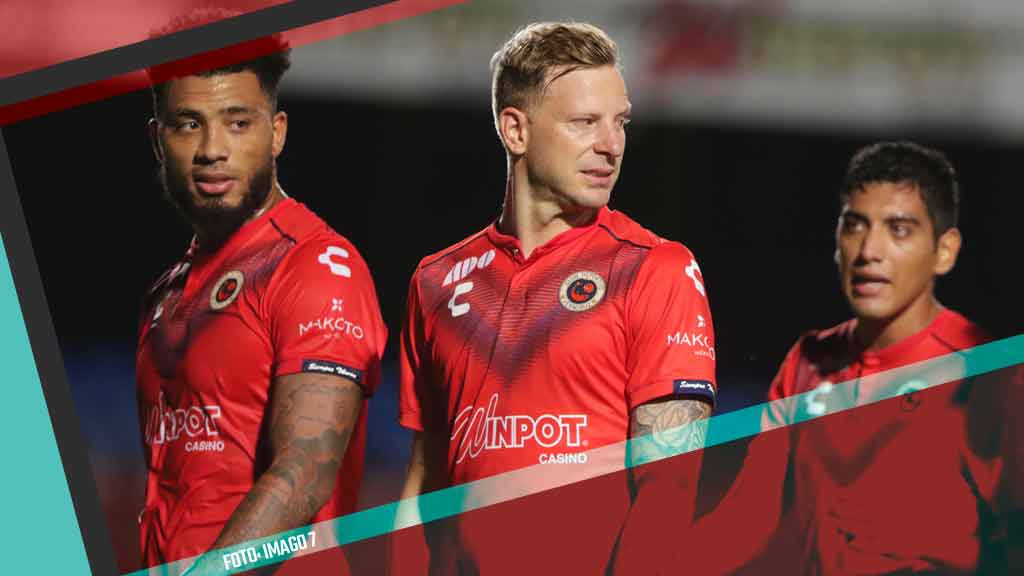 Mendez,-Menendez-y-Vazquez-no-serian-opcion-en-Atlas