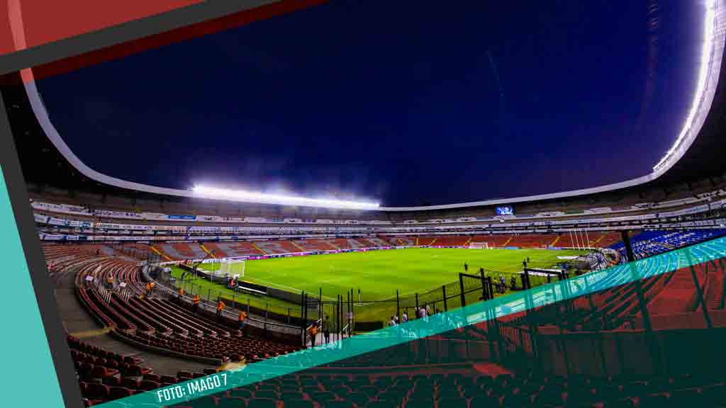 Queretaro-vs-Necaxa-Liga-MX-Cobertura-en-vivo