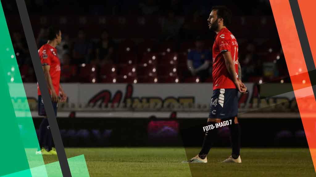 Tiburones Veracruz