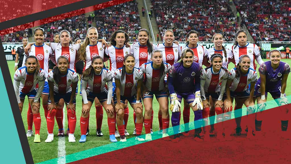 chivas-femenil-cuartos-de-final
