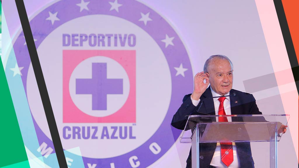 cooperativistas-explotan-contra-billy-alvarez