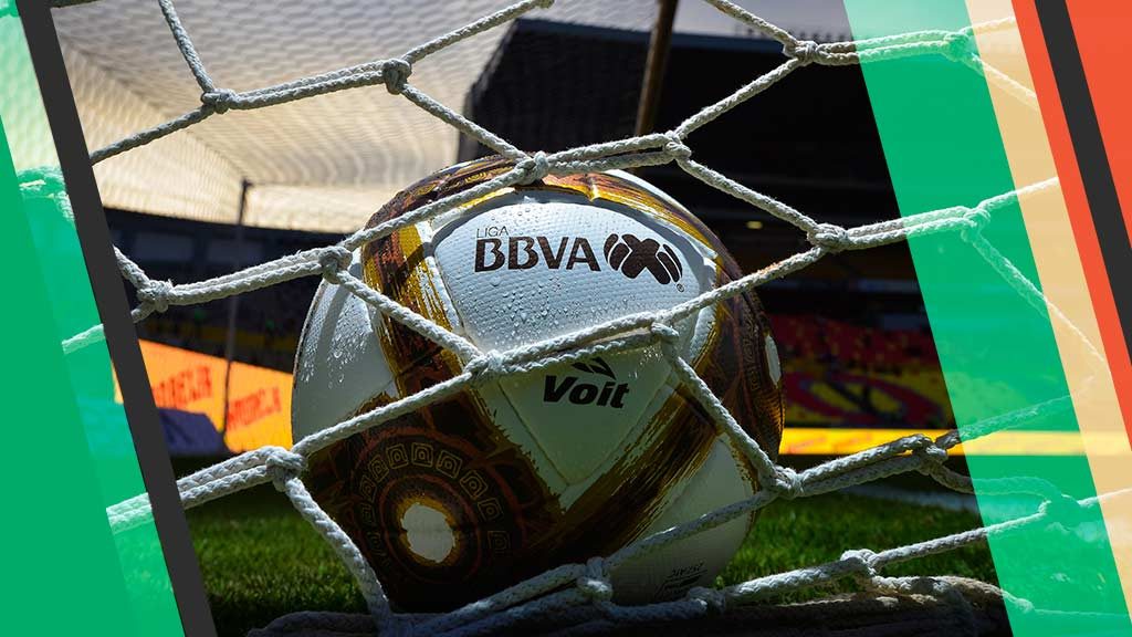¿Dónde ver EN VIVO la liguilla del Apertura 2019?