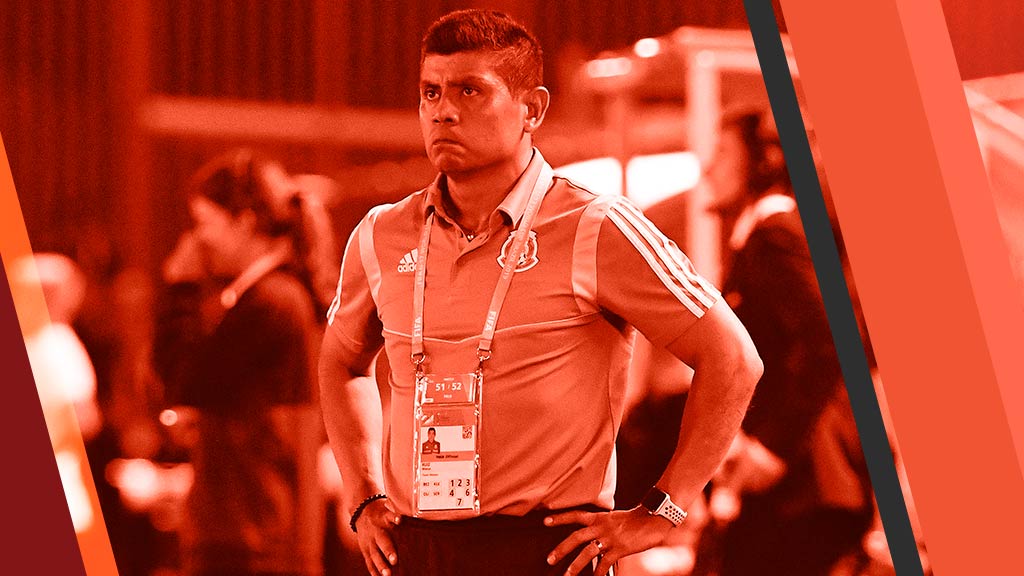 dt-de-mexico-sub-17-arremete-contra-el-var