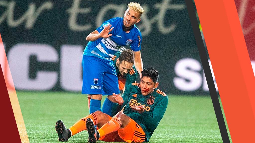 edson-alvarez-golpe-ajax
