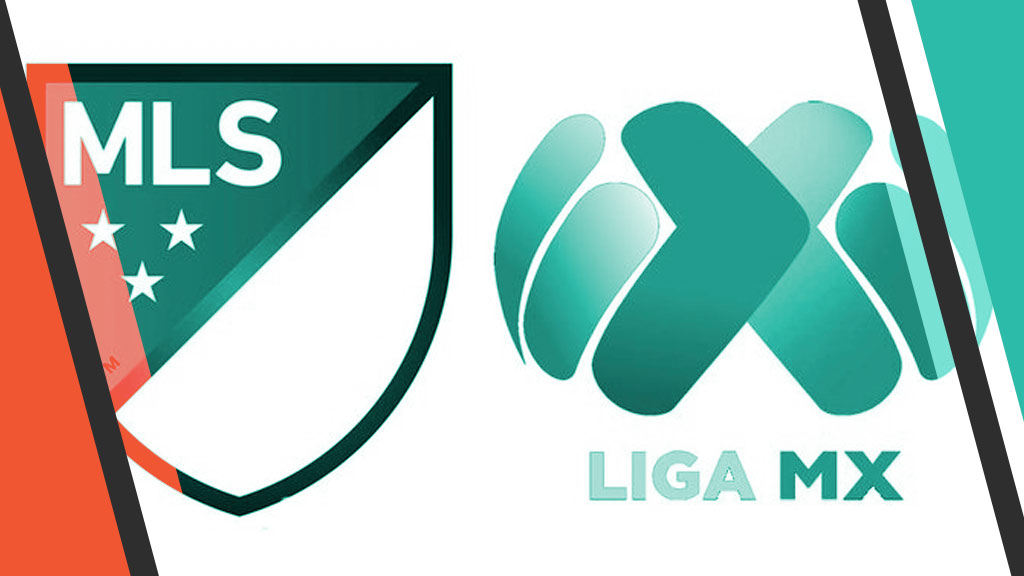 Habrá juego de estrellas entre la Liga MX y la MLS