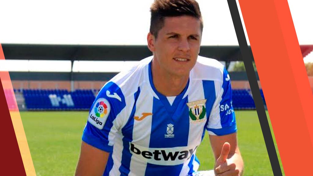 La millonada que debe pagar Cruz Azul por Guido Carrillo