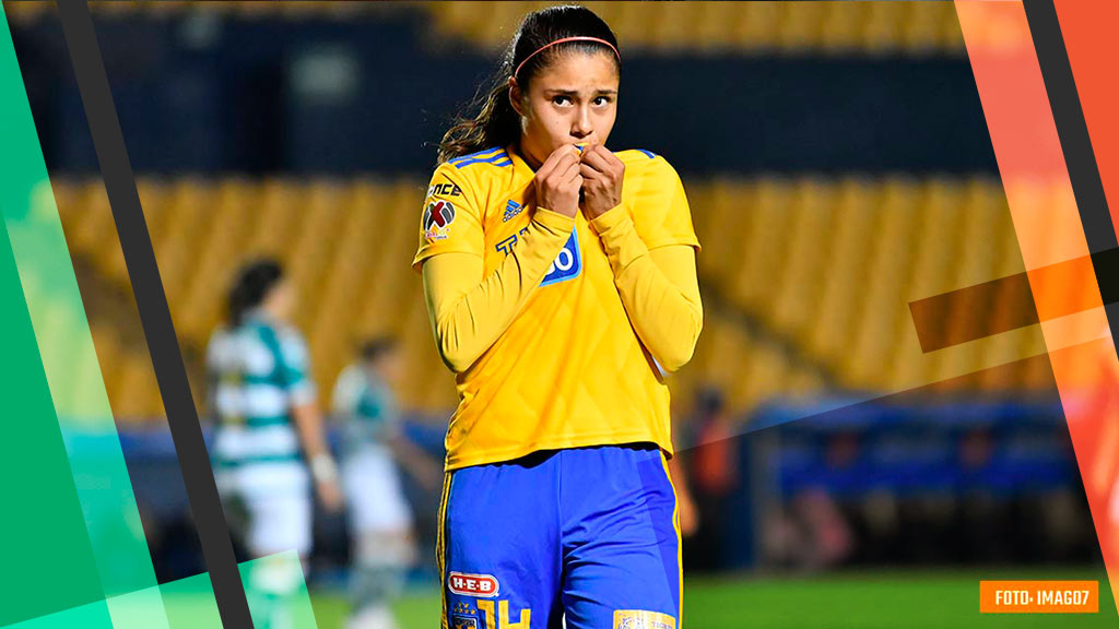 lizbeth-ovalle-liga-mx-femenil