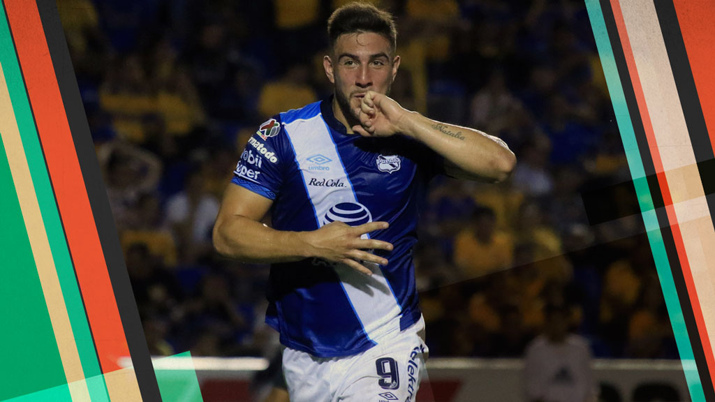 ponen-precio-a-lucas-cavallini-y-la-mls-seria-su-destino