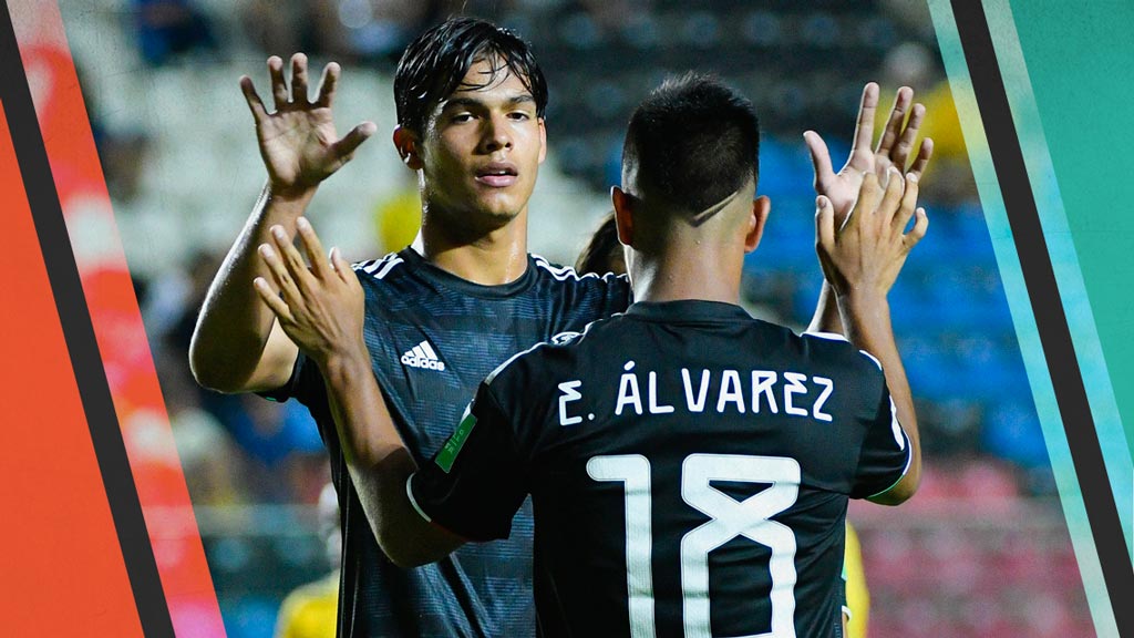 japon-vs-mexico-octavos-de-final-copa-del-mundo-sub-17