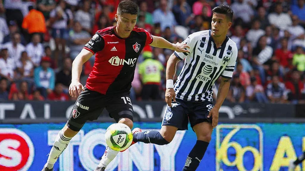 monterrey-vs-atlas-apertura-2019-liga-mx