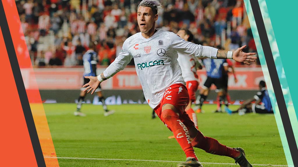 necaxa-vs-queretaro-cobertura-en-vivo-liguilla-ap-2019