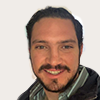 Foto perfil de Jose Pablo Ruiz Rosell