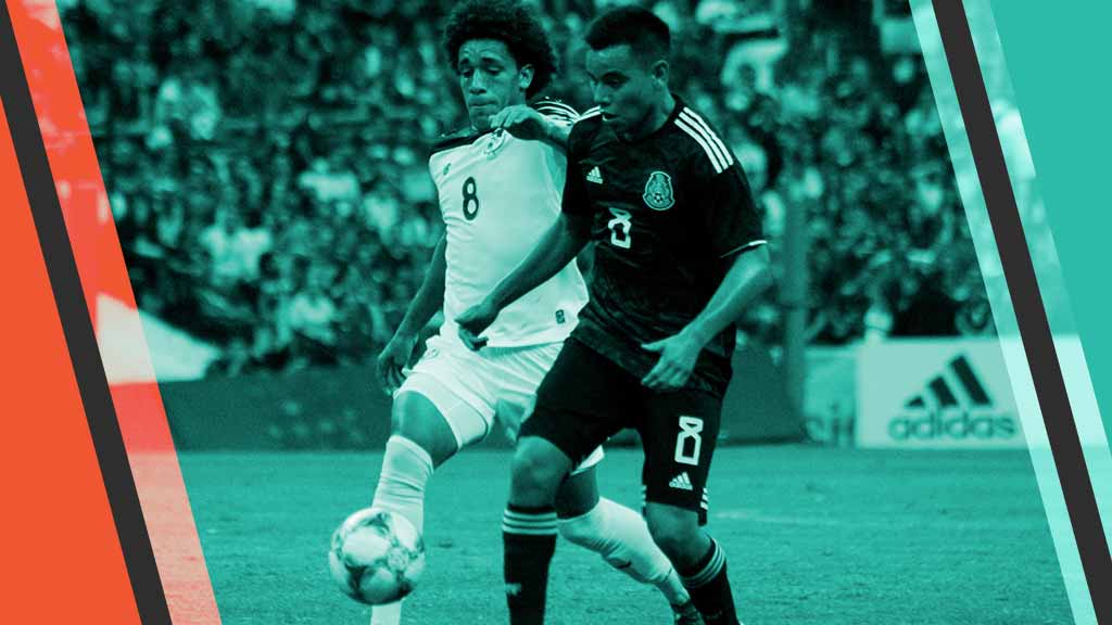 panama-vs-mexico-cobertura-en-vivo-concacaf-nations-league