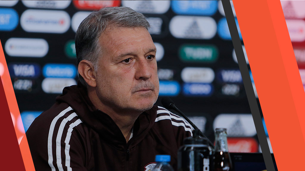 probable-11-de-mexico-ante-bermudas