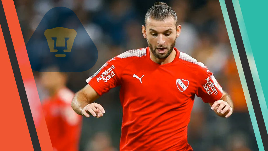 pumas-tiene-en-la-mira-a-gaston-silva