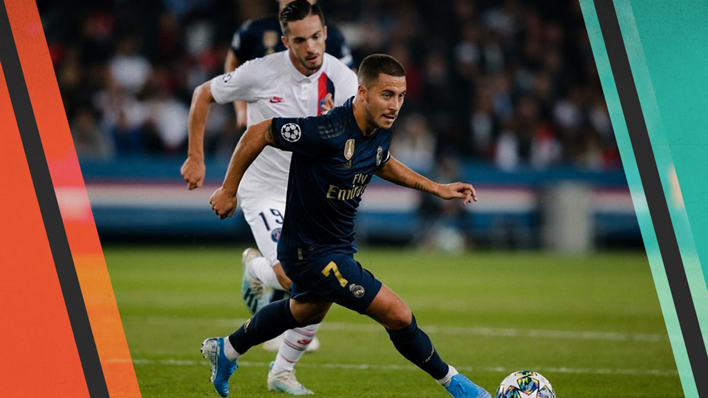 real-madrid-vs-psg-champions-league-2019-en-vivo