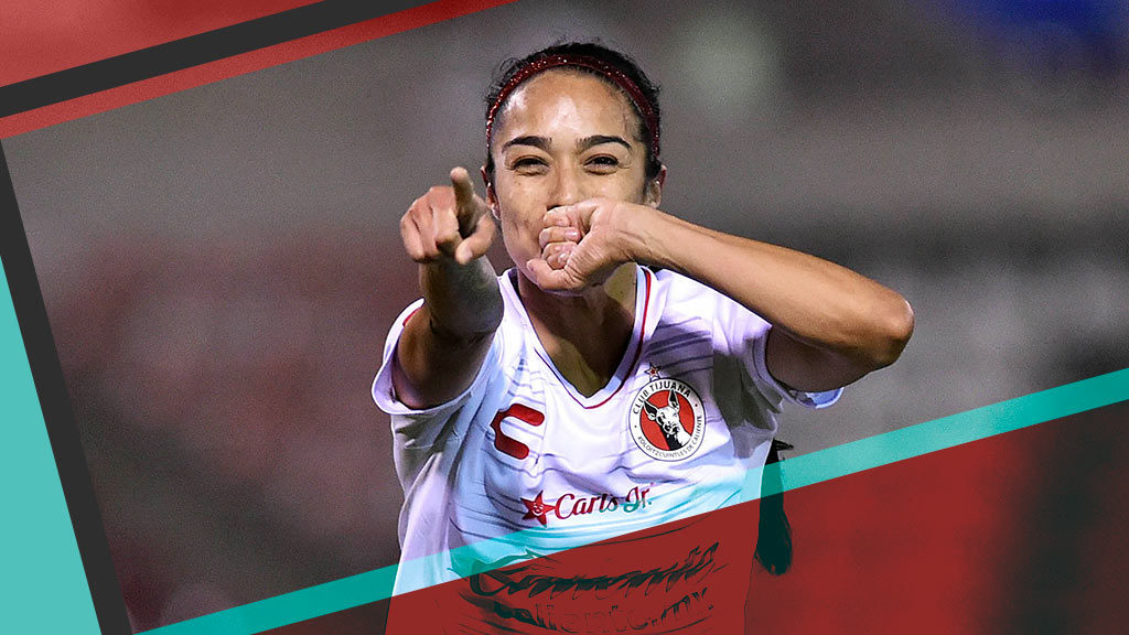 Lo que debes saber del Xolos vs Tigres