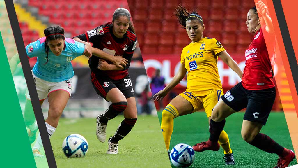 resultados-de-la-liguilla-femenil