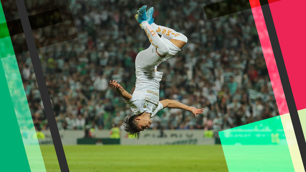 santos-vs-cruz-azul-cobertura-en-vivo-jornada-18-liga-mx