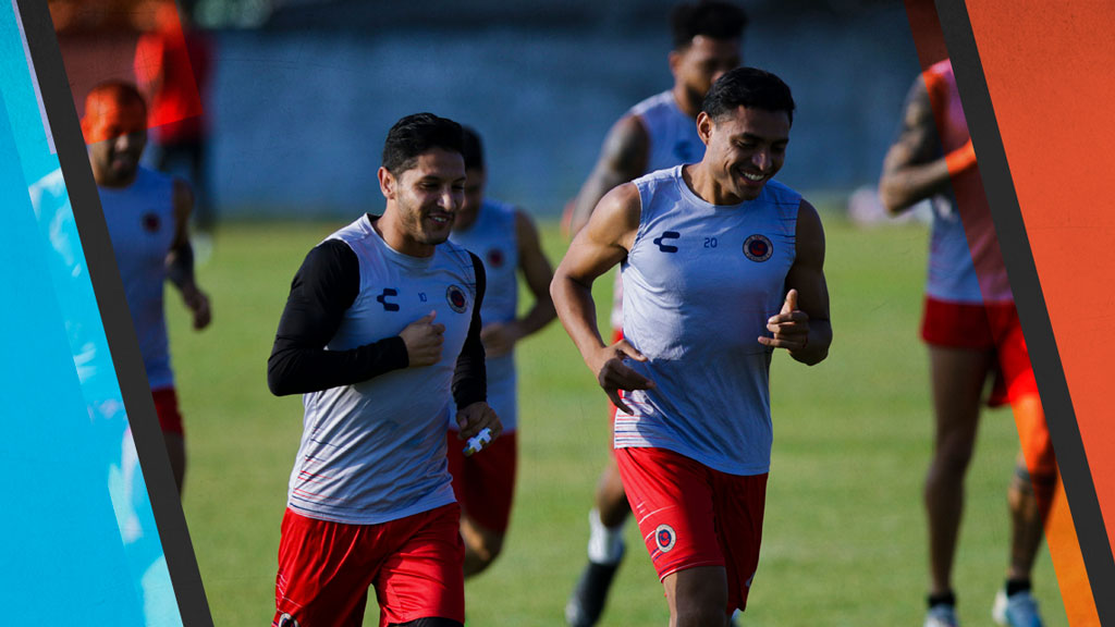 Veracruz, con fecha límite para ser desafiliado