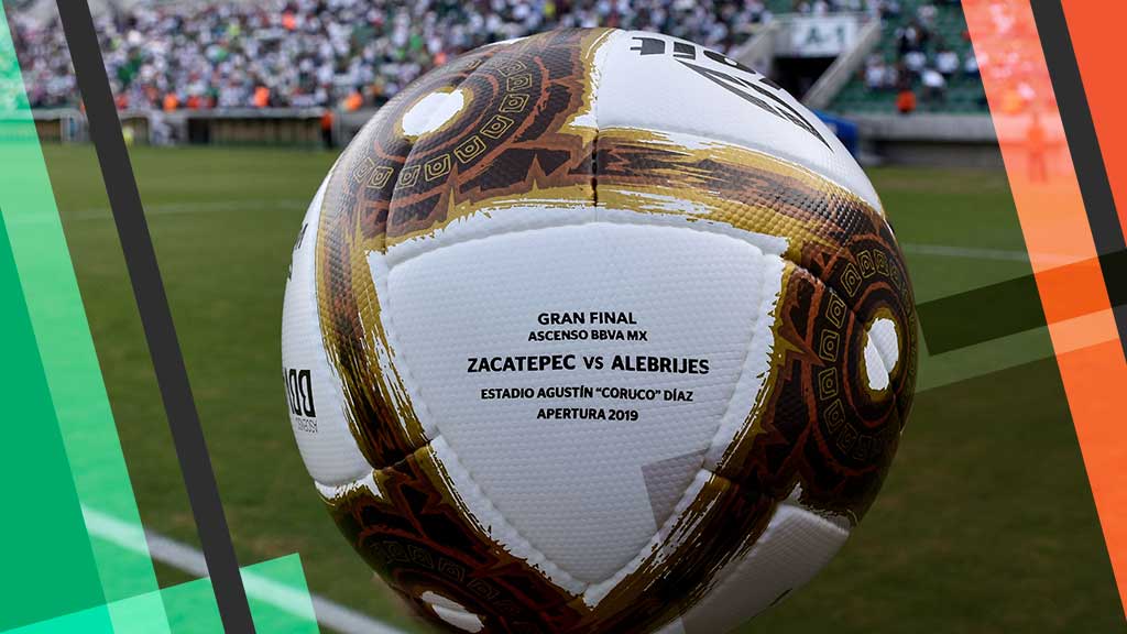 zacatepec-vs-alebrijes-oaxaca-cobertura-en-vivo-final-ascenso-mx