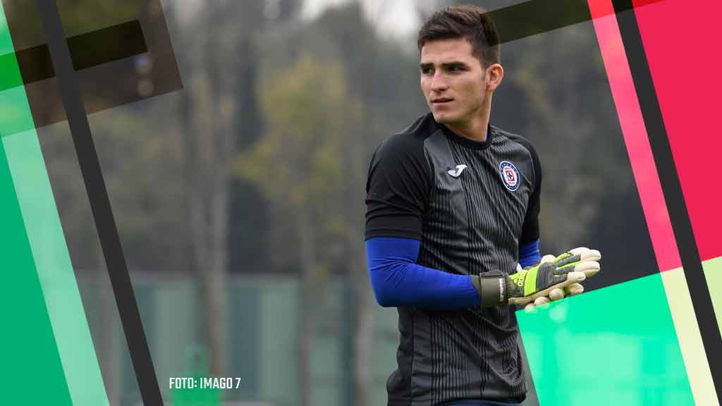 Cruz-Azul-pierde-a-Jurado-por-lesion