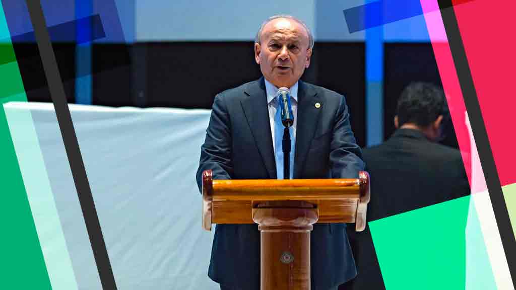Cruz Azul presentará director deportivo el jueves
