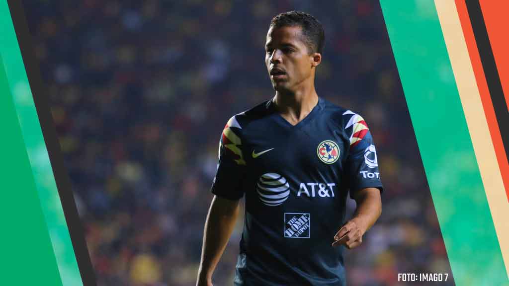 Giovani Dos Santos