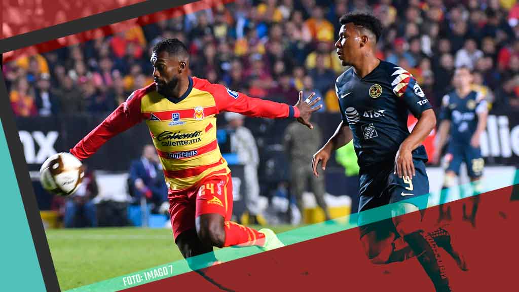 La-probable-alineacion-de-America-ante-Monarcas-Morelia