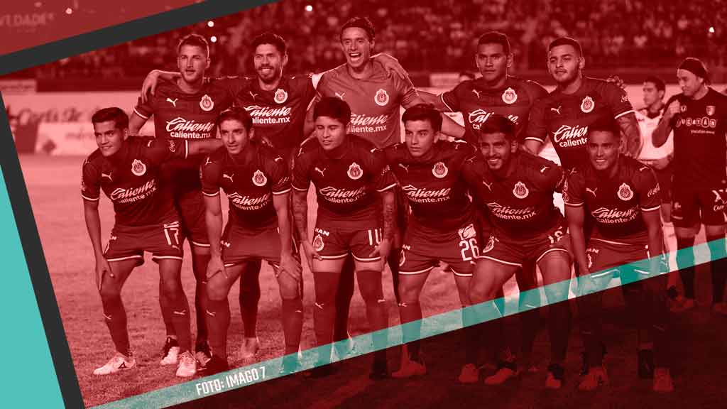Los-jugadores-que-podria-perder-Chivas-durante-el-torneo