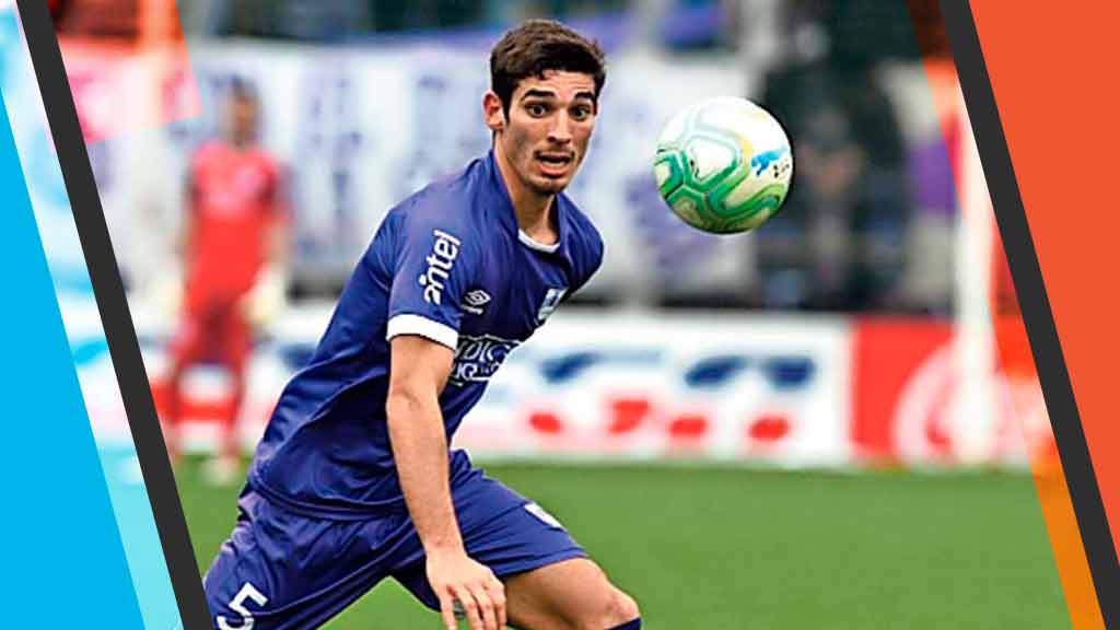 Los-uruguayos-que-llegarian-a-la-Liga-MX