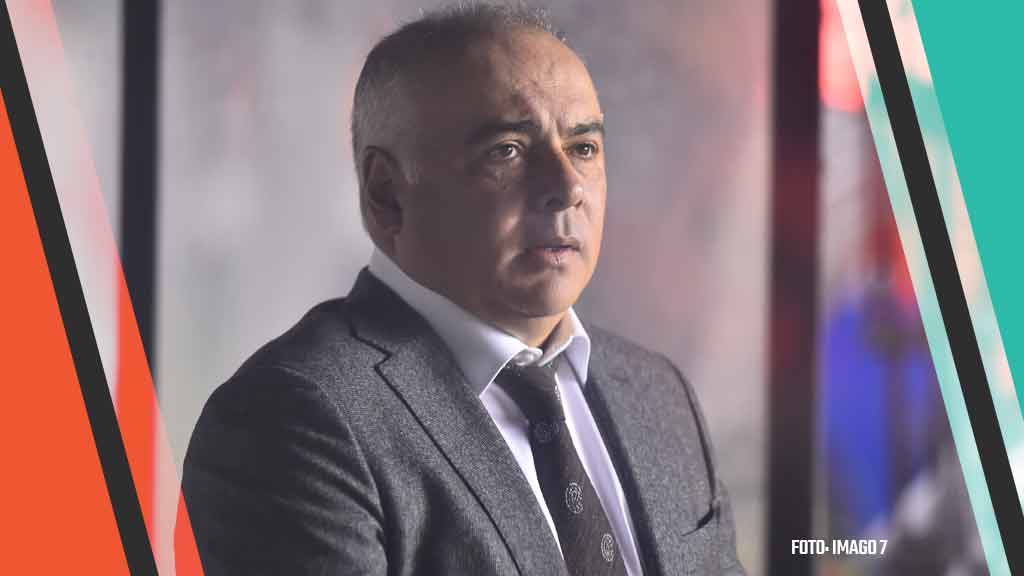 Memo-Vazquez-con-ofertas-en-Liga-MX-y-Sudamerica