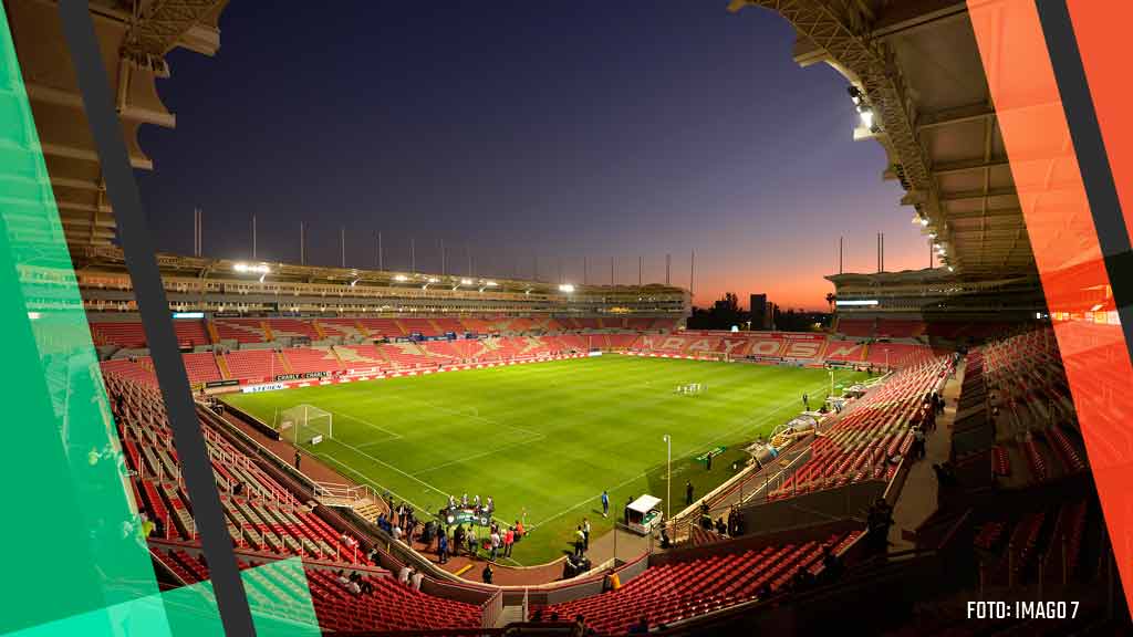 Necaxa-vs-Monterrey-Semifinal-Liga-MX-Cobertura-en-vivo