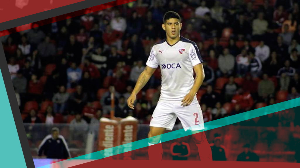 ¿Cuánto deberá pagar Cruz Azul por Alan Franco?