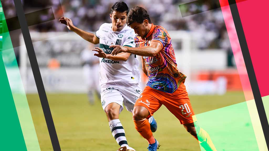 alebrijes-vs-zacatepec-cobertura-en-vivo-ascenso-mx