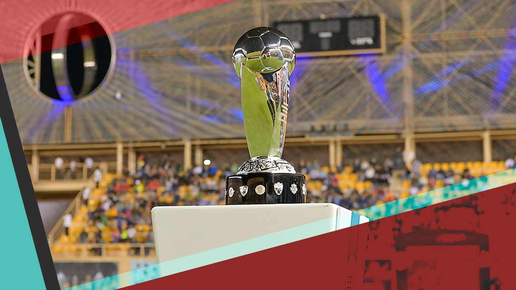 alebrijes-vs-zacatepec-cobertura-en-vivo-final-ascenso-mx