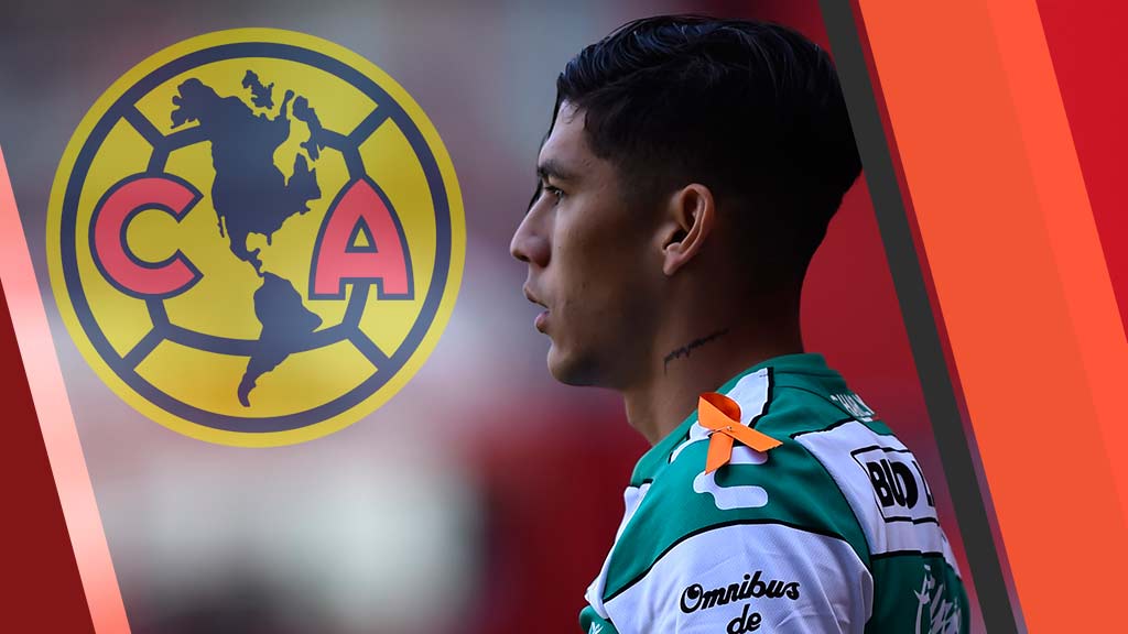 América buscaría a Gerardo Arteaga para el Clausura 2020