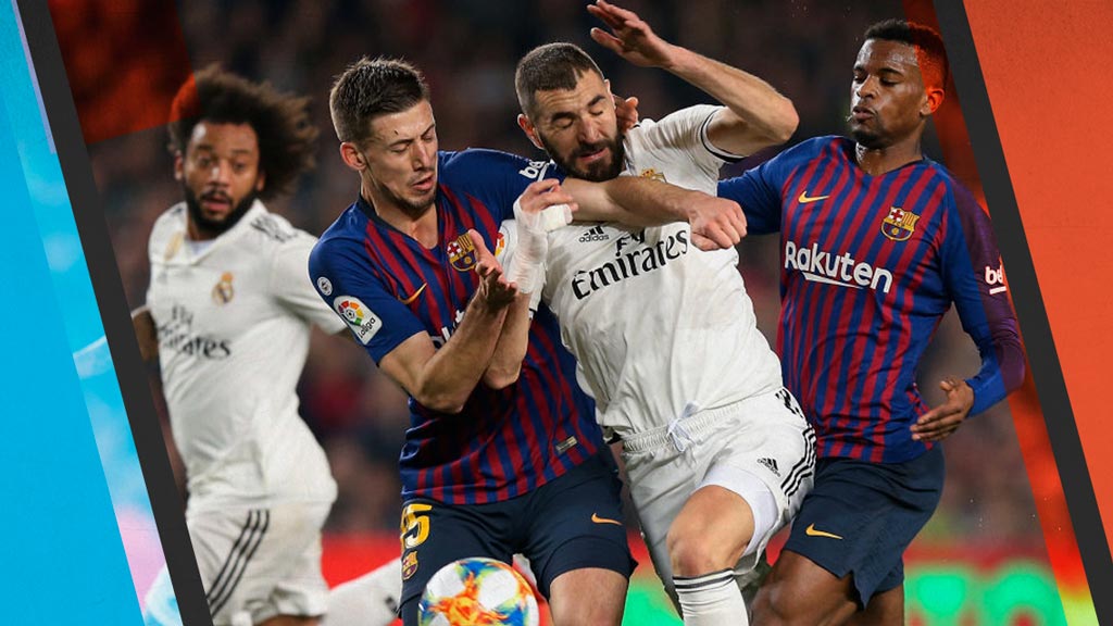 fc-barcelona-vs-real-madrid-laliga-2019-en-vivo
