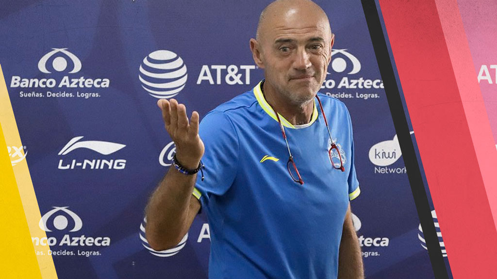 Chelís vivirá nueva etapa con ESPN