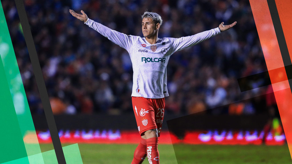 chicote-calderon-es-nuevo-refuerzo-de-chivas