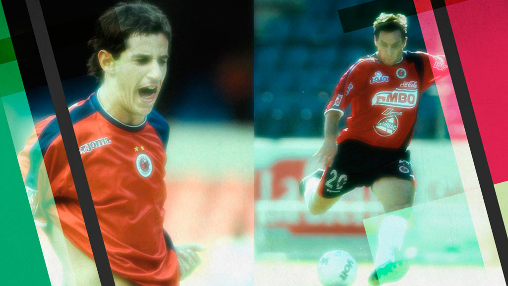 9-cracks-que-conocimos-gracias-a-veracruz