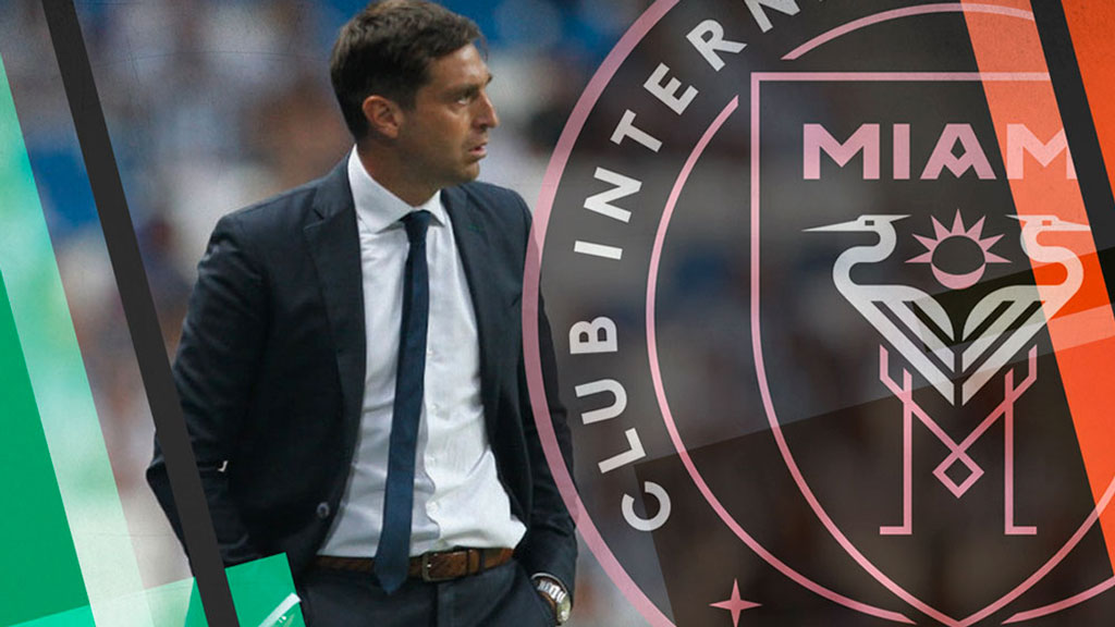 diego-alonso-nuevo-entrenador-del-inter-de-miami